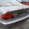 Ολόκληρο Αυτοκίνητο Bmw E39 Κωδ.Κινητηρα M51D25 2500cc 143hp 1996-2003