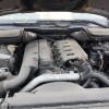 Ολόκληρο Αυτοκίνητο Bmw E39 Κωδ.Κινητηρα M51D25 2500cc 143hp 1996-2003
