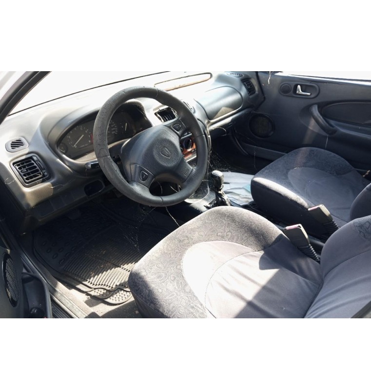 Ολόκληρο Αυτοκίνητο Rover 200 Κωδ.Κινητηρα 1400cc 103hp 1995-2000