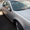 Ολόκληρο Αυτοκίνητο Volkswagen Golf Κωδ.Κινητηρα AHF 1900cc 110hp 1999-2004