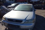 Ολόκληρο Αυτοκίνητο Opel Astra G Κωδ.Κινητηρα Y20DTH 2000cc 101hp 1999-2005