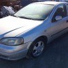 Ολόκληρο Αυτοκίνητο Opel Astra G Κωδ.Κινητηρα Y20DTH 2000cc 101hp 1999-2005