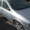 Ολόκληρο Αυτοκίνητο Opel Astra G Κωδ.Κινητηρα Y20DTH 2000cc 101hp 1999-2005