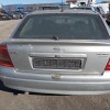 Ολόκληρο Αυτοκίνητο Opel Astra G Κωδ.Κινητηρα Y20DTH 2000cc 101hp 1999-2005