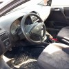 Ολόκληρο Αυτοκίνητο Opel Astra G Κωδ.Κινητηρα Y20DTH 2000cc 101hp 1999-2005