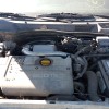 Ολόκληρο Αυτοκίνητο Opel Astra G Κωδ.Κινητηρα Y20DTH 2000cc 101hp 1999-2005