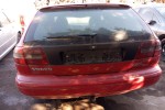 Ολόκληρο Αυτοκίνητο Volvo V40 Κωδ.Κινητηρα B4194T 1900cc 200hp 1997-2000