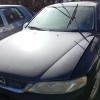 Ολόκληρο Αυτοκίνητο Opel Vectra B Κωδ.Κινητηρα X16XEL 1600cc 100hp 1995-2002