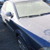 Ολόκληρο Αυτοκίνητο Volkswagen Passat Κωδ.Κινητηρα BDN 4000cc 275hp 2001-2005
