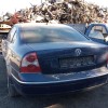 Ολόκληρο Αυτοκίνητο Volkswagen Passat Κωδ.Κινητηρα BDN 4000cc 275hp 2001-2005