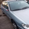 Ολόκληρο Αυτοκίνητο Peugeot 306 Κωδ.Κινητηρα KFW (TU3JP) 1400cc 75hp 1994-2001