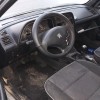 Ολόκληρο Αυτοκίνητο Peugeot 306 Κωδ.Κινητηρα KFW (TU3JP) 1400cc 75hp 1994-2001