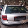 Ολόκληρο Αυτοκίνητο Audi A6 Κωδ.Κινητηρα AKN 2500cc 150hp 1997-2005