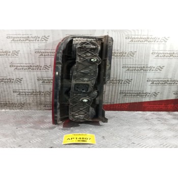 Φανάρι Πίσω Δεξια Fiat Ducato 2006-2014