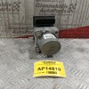 Μονάδα ABS Fiat Ducato 2006-2014 0265800717