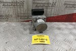 Μονάδα ABS Fiat Ducato 2006-2014 0265800717