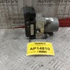 Μονάδα ABS Fiat Ducato 2006-2014 0265800717