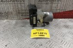 Μονάδα ABS Fiat Ducato 2006-2014 0265800717