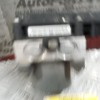 Μονάδα ABS Fiat Ducato 2006-2014 0265800717