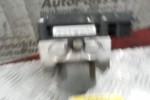 Μονάδα ABS Fiat Ducato 2006-2014 0265800717
