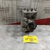 Μονάδα ABS Mercedes-Benz W210 Diesel 1999-2002 A0044311412