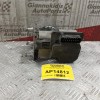 Μονάδα ABS Mercedes-Benz W210 Diesel 1999-2002 A0044311412
