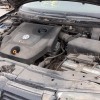 Ολόκληρο Αυτοκίνητο Volkswagen Bora Κωδ.Κινητηρα AJM 1900cc 115hp 1999-2001