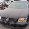 Ολόκληρο Αυτοκίνητο Volkswagen Bora Κωδ.Κινητηρα AJM 1900cc 115hp 1999-2001