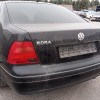 Ολόκληρο Αυτοκίνητο Volkswagen Bora Κωδ.Κινητηρα AJM 1900cc 115hp 1999-2001
