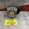 Μονάδα ABS Daihatsu Terios 2006-2010  (Σπασμενο Καπακι) 89540-B4020