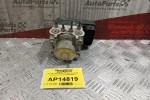 Μονάδα ABS Daihatsu Terios 2006-2010  (Σπασμενο Καπακι) 89540-B4020