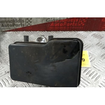 Μονάδα ABS Daihatsu Terios 2006-2010  (Σπασμενο Καπακι) 89540-B4020