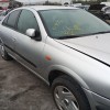 Ολόκληρο Αυτοκίνητο Nissan Almera N16 Κωδ.Κινητηρα QG15DE 1500cc 90hp 2000-2002