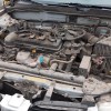 Ολόκληρο Αυτοκίνητο Nissan Almera N16 Κωδ.Κινητηρα QG15DE 1500cc 90hp 2000-2002