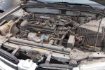 Ολόκληρο Αυτοκίνητο Nissan Almera N16 Κωδ.Κινητηρα QG15DE 1500cc 90hp 2000-2002
