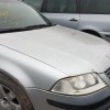 Ολόκληρο Αυτοκίνητο Volkswagen Passat Κωδ.Κινητηρα AEB 1800cc 150hp 1997-2000