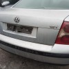Ολόκληρο Αυτοκίνητο Volkswagen Passat Κωδ.Κινητηρα AEB 1800cc 150hp 1997-2000