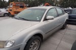 Ολόκληρο Αυτοκίνητο Volkswagen Passat Κωδ.Κινητηρα AHU 1900cc 90hp 1996-2000