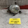 Προβολεας Εμπρός Δεξια Hyundai Atos Prime 2001-2003 2 pins 92202-05500