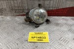 Προβολεας Εμπρός Δεξια Hyundai Atos Prime 2001-2003 2 pins 92202-05500
