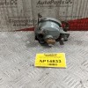 Προβολεας Εμπρός Δεξια Hyundai Atos Prime 2001-2003 2 pins 92202-05500