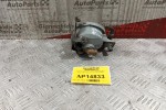 Προβολεας Εμπρός Δεξια Hyundai Atos Prime 2001-2003 2 pins 92202-05500