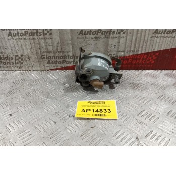 Προβολεας Εμπρός Δεξια Hyundai Atos Prime 2001-2003 2 pins 92202-05500