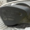Πεταλούδα Γκαζιού Volkswagen Golf IV 1998-2004 4 pins 408238321006
