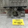 Κλειδαριά Πορτ Μπαγκαζ Volkswagen Passat 1997-2000 3+2 pins 3B0827297