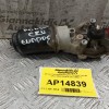 Μοτέρ Υαλοκαθαριστήρων Εμπρος Honda CR-V 2002-2005 5 pins WM-71