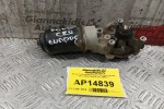 Μοτέρ Υαλοκαθαριστήρων Εμπρος Honda CR-V 2002-2005 5 pins WM-71