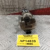 Μοτέρ Υαλοκαθαριστήρων Εμπρος Honda CR-V 2002-2005 5 pins WM-71