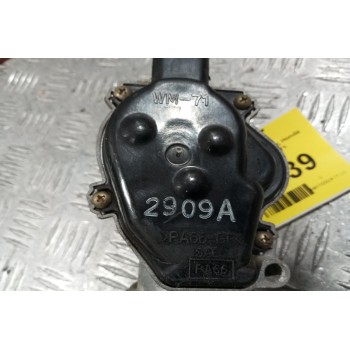 Μοτέρ Υαλοκαθαριστήρων Εμπρος Honda CR-V 2002-2005 5 pins WM-71