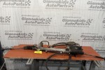 Κρεμαργιέρα Ηλεκτρουδραυλικη Opel Astra G 1998-2004 4046331
